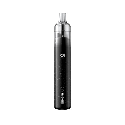 Aspire Cyber G Slim Kit