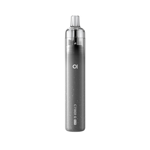 Aspire Cyber G Slim Kit