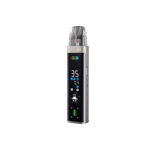 Uwell Caliburn G3 Pro Kit