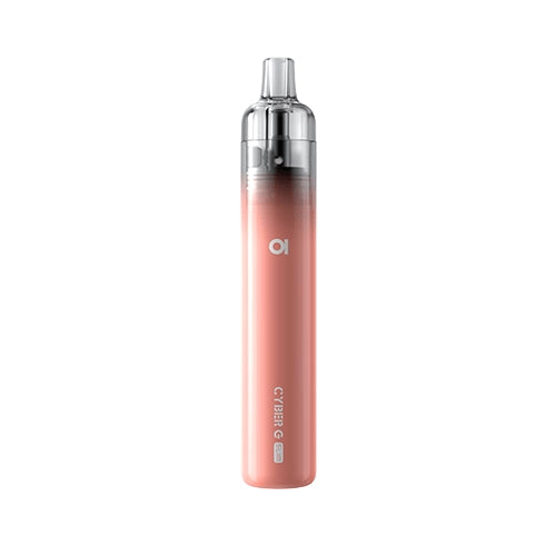 Aspire Cyber G Slim Kit