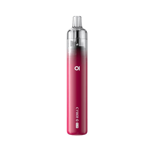 Aspire Cyber G Slim Kit