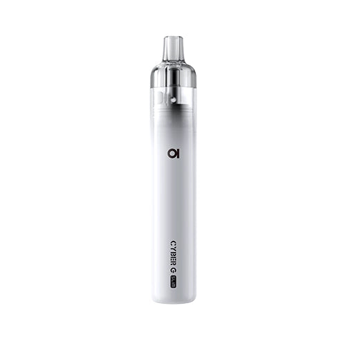 Aspire Cyber G Slim Kit