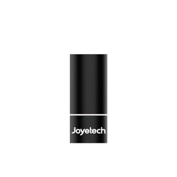 Joyetech Eroll Slim Replacement Filters