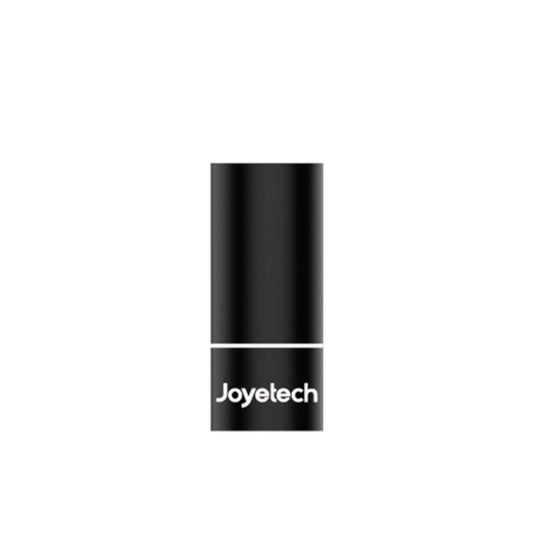 Ανταλλακτικά φίλτρα Joyetech Eroll Slim