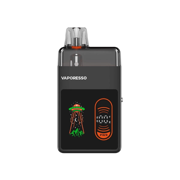 Κιτ Vaporesso Eco Nano Pro