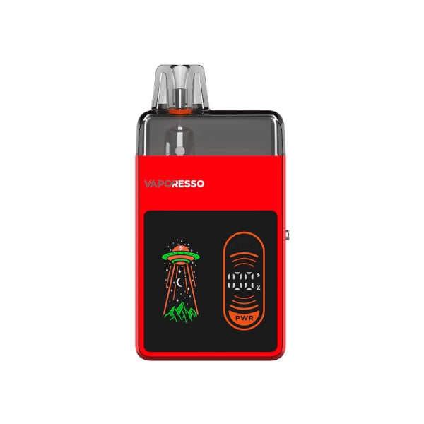 Κιτ Vaporesso Eco Nano Pro