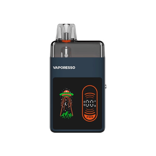 Κιτ Vaporesso Eco Nano Pro