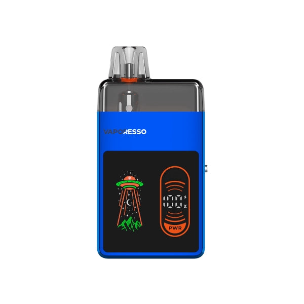 Κιτ Vaporesso Eco Nano Pro