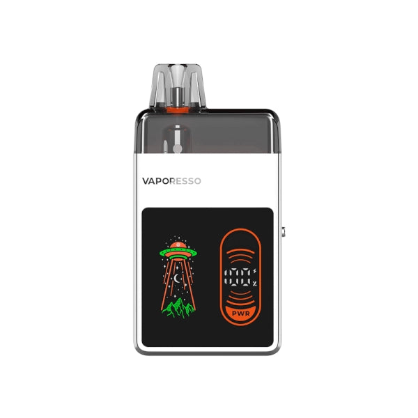 Κιτ Vaporesso Eco Nano Pro