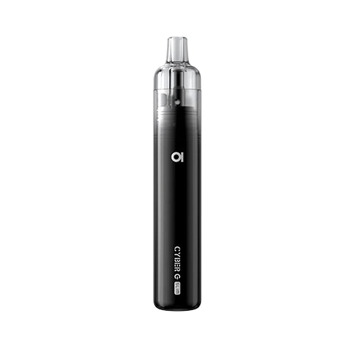 Aspire Cyber G Slim Kit