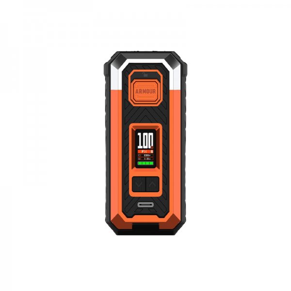 Vaporesso Armor S Box Mod