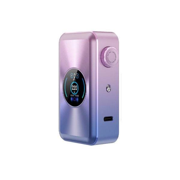 Vaporesso Gen Max 220 Mod