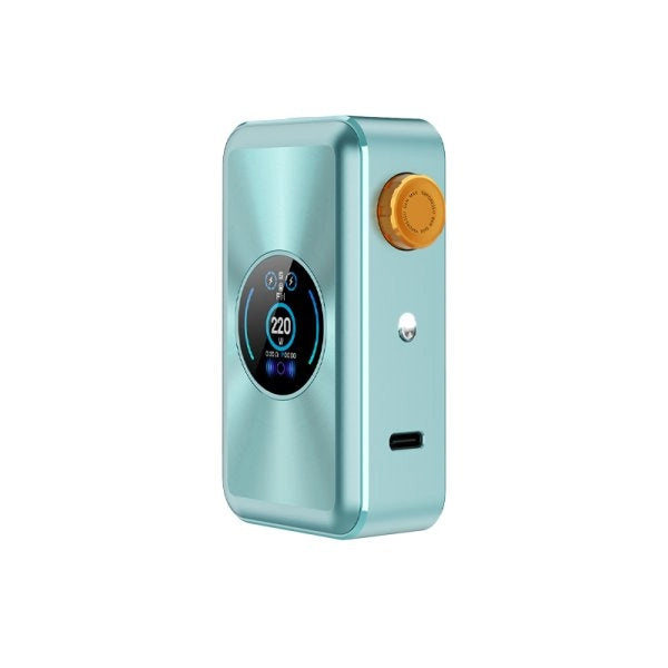 Vaporesso Gen Max 220 Mod