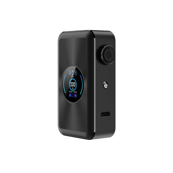 Vaporesso Gen Max 220 Mod