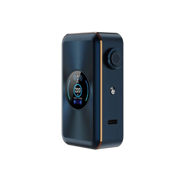 Vaporesso Gen Max 220 Mod