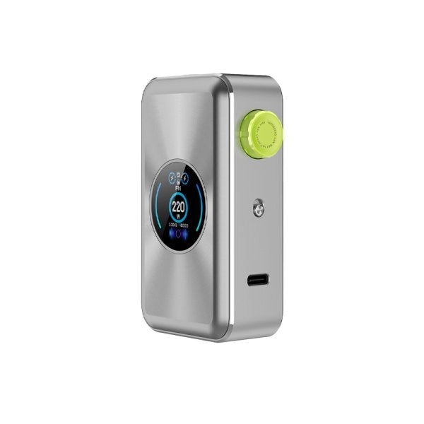 Vaporesso Gen Max 220 Mod