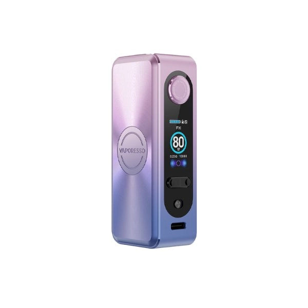 Vaporesso Gen SE 80 Mod