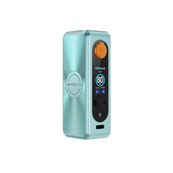 Vaporesso Gen SE 80 Mod