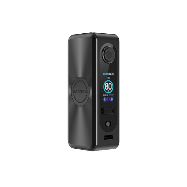 Vaporesso Gen SE 80 Mod