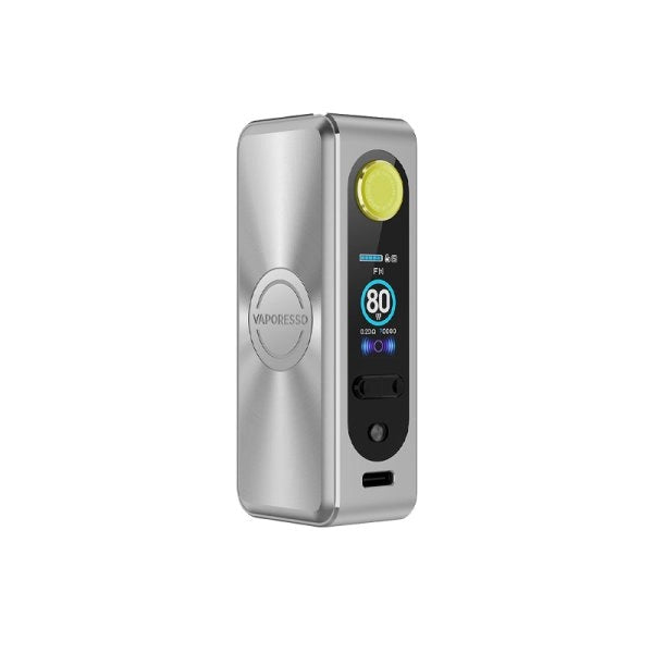 Vaporesso Gen SE 80 Mod