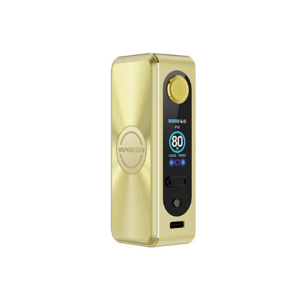 Vaporesso Gen SE 80 Mod