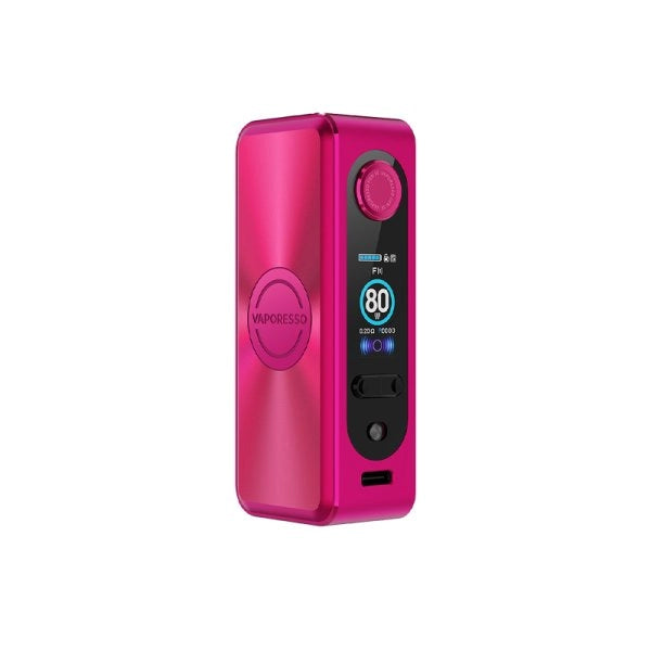 Vaporesso Gen SE 80 Mod