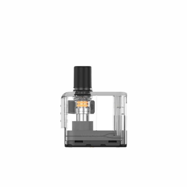 Vaporesso Apex Replacement Pod