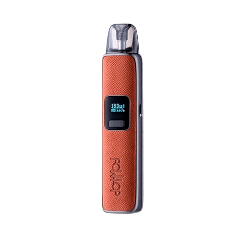 Dotmod Dotpod Pro Kit