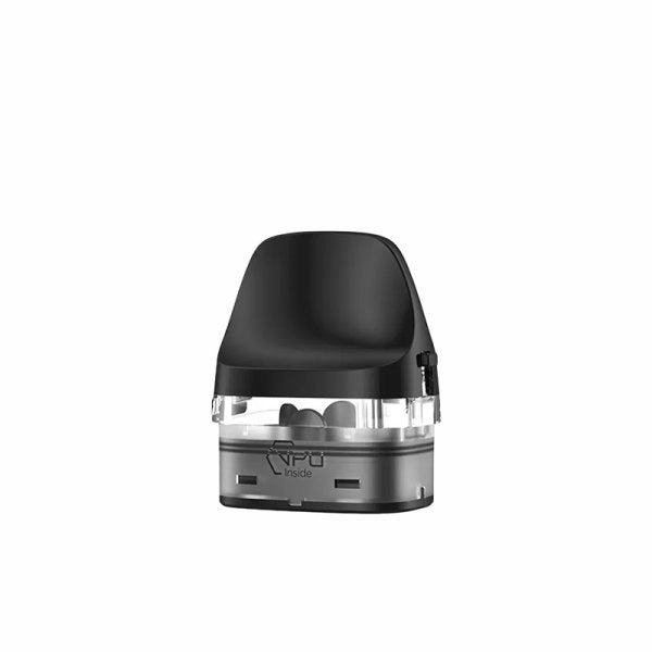 Geek Vape JR Empty Replacement Cartridge