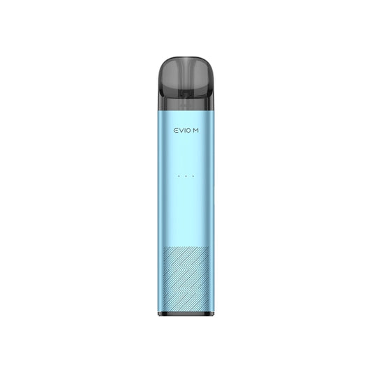 Joyetech Evio M Kit