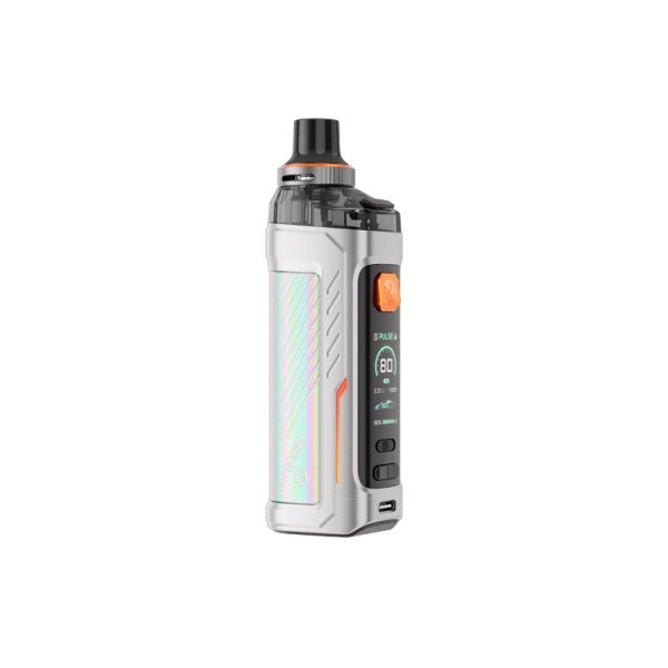 Vaporesso Armour G Kit