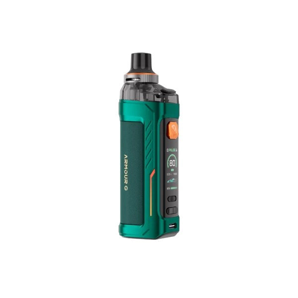 Vaporesso Armor G Kit