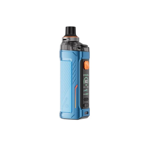 Vaporesso Armor G Kit