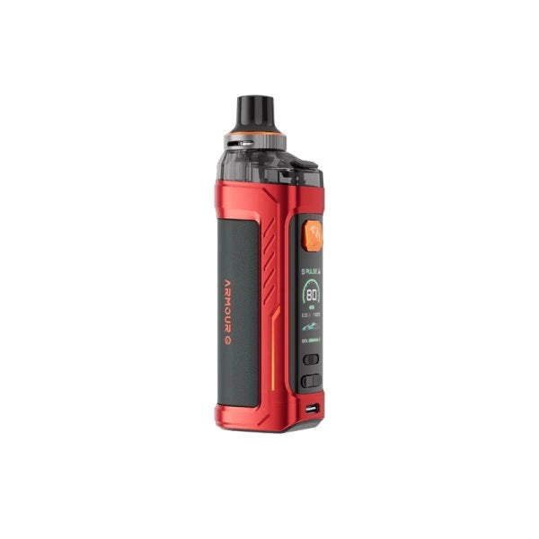 Vaporesso Armor G Kit