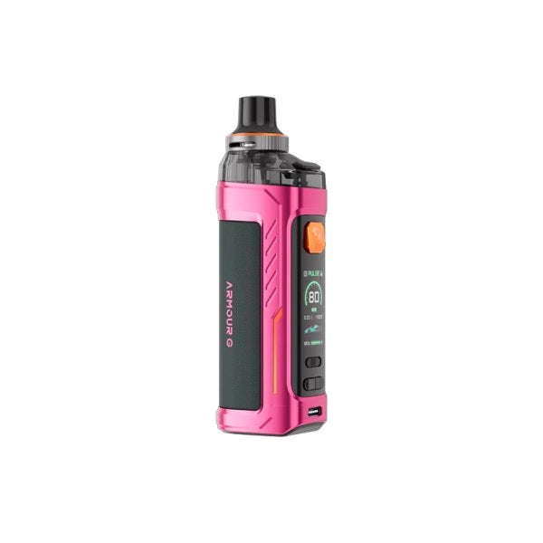 Vaporesso Armour G Kit