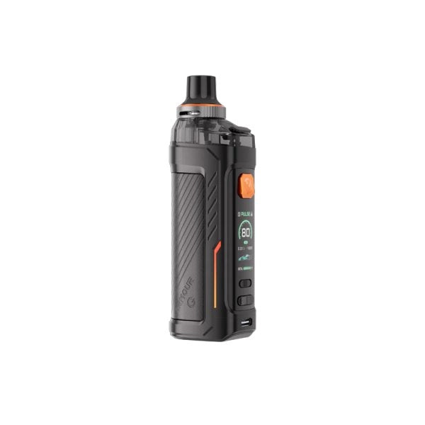 Vaporesso Armor G Kit