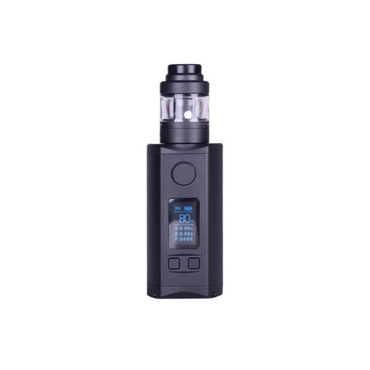 Vaperz Cloud Ascent Starter Kit