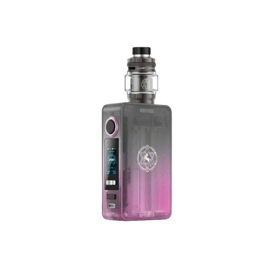 Lost Vape Centaurus N200 Kit