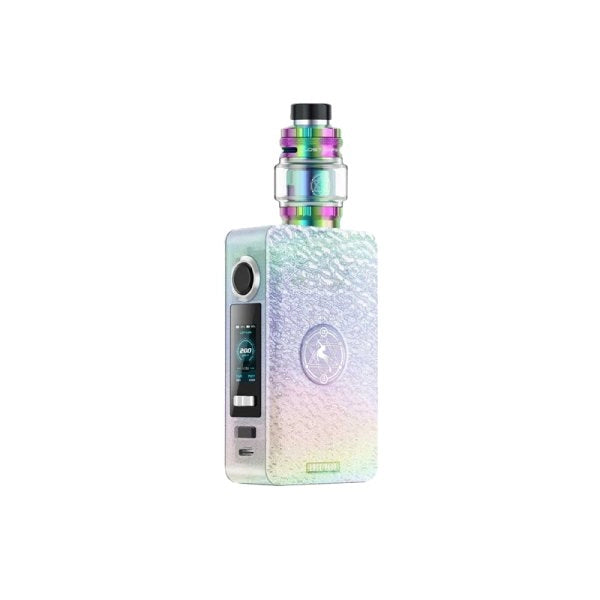 Κιτ Lost Vape Centaurus N200