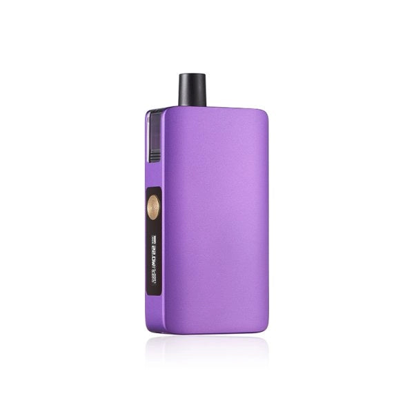 Dotmod Dotpod Max Kit