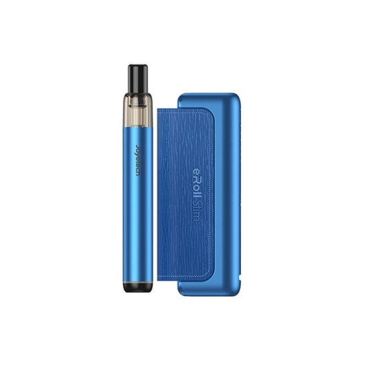 Joyetech eRoll Slim Kit