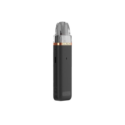 Κιτ Uwell Caliburn G3 Lite