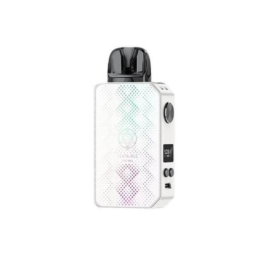 Κιτ Lost Vape Centaurus E40