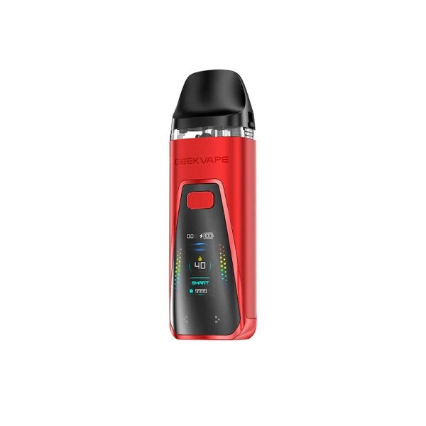 Κιτ Geek Vape Digi Pro R