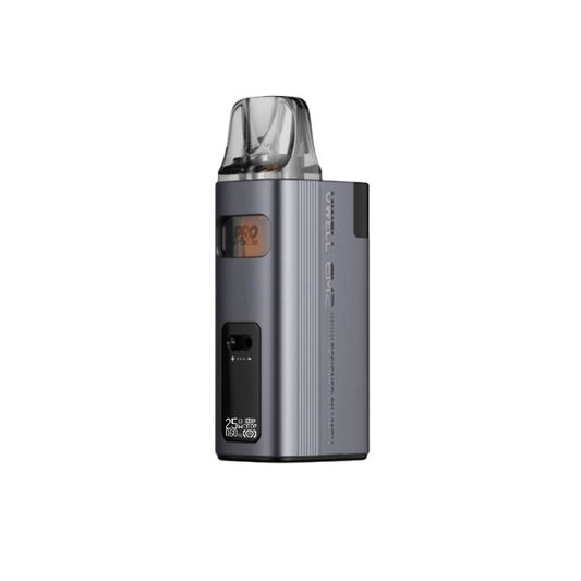 Uwell EM2 Kit