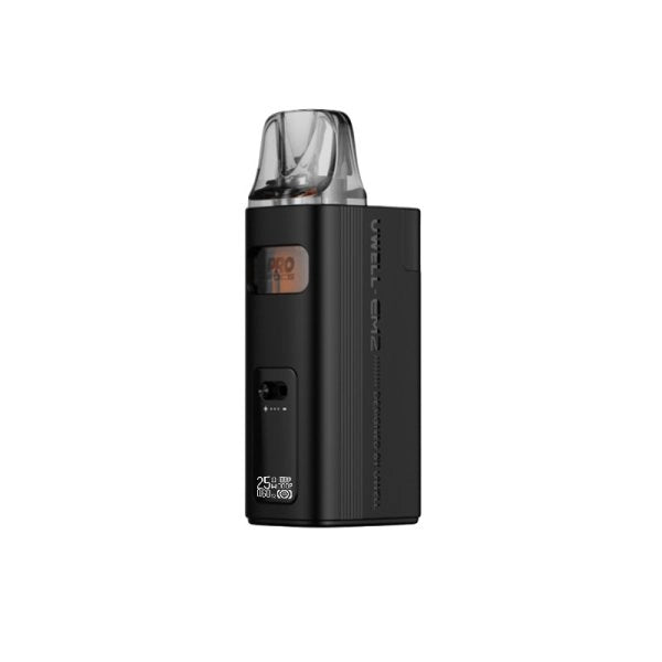 Uwell EM2 Kit