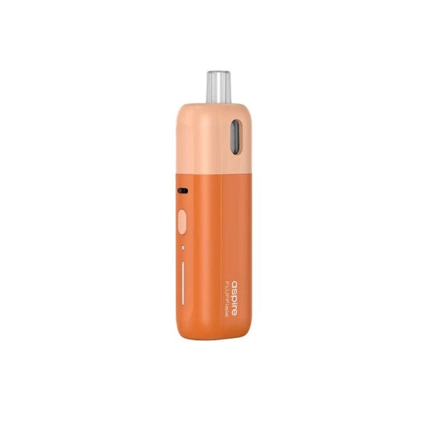 Aspire Fluffi Mini Kit