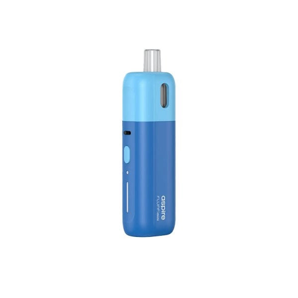 Aspire Fluffi Mini Kit