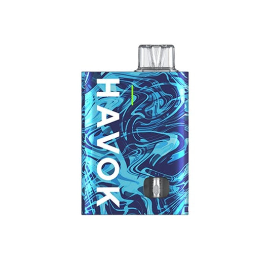 Uwell Havok R Kit