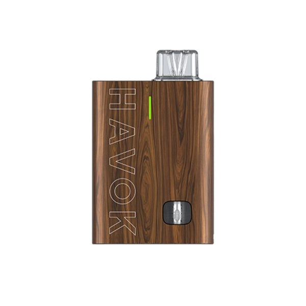 Uwell Havok R Kit